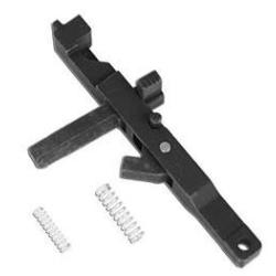 Kit Sears Renforc&eacute; pour Trigger VSR 10 s&eacute;ries - Action Army