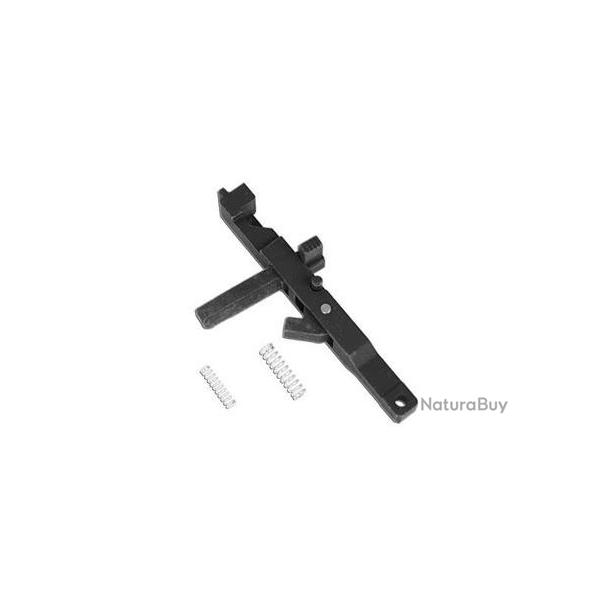 Kit Sears Renforc� pour Trigger VSR 10 s�ries - Action Army