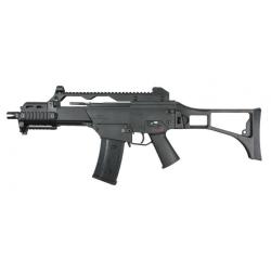 G36 - Sportline