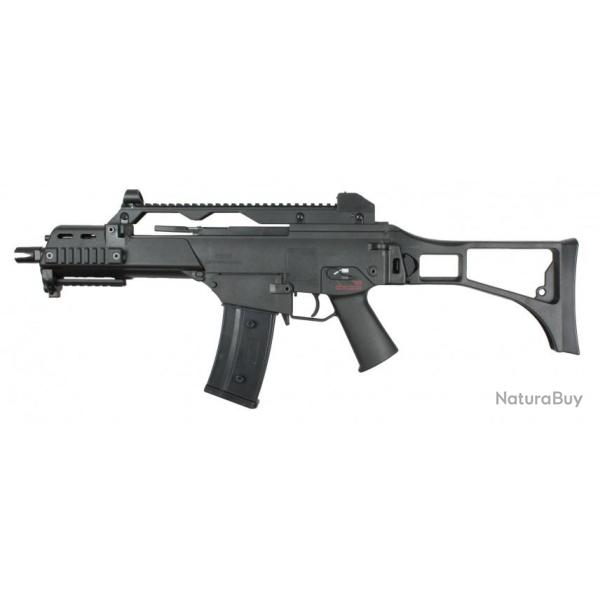 G36 - Sportline