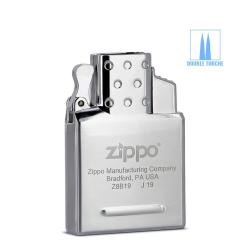 Insert Double Flamme Temp&ecirc;te pour Personnaliser son Briquet Zippo