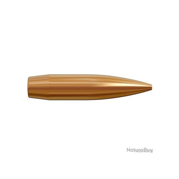 Ogives Lapua x100 .308 175gr OTM Scenar-L