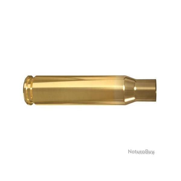 Douilles Lapua x100 calibre .308