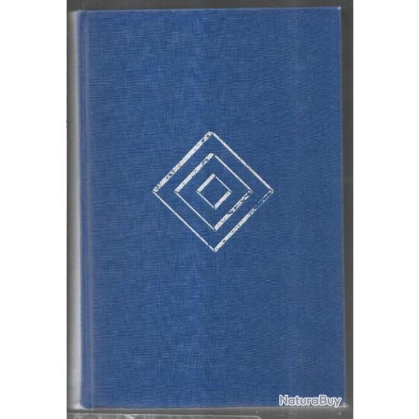 encyclopdie alphabtique larousse , omnis en 2 volumes