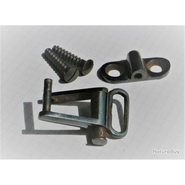 SUPERBE GRENADIERE380