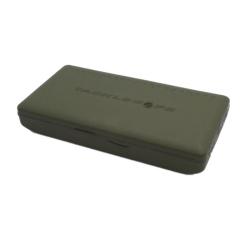 Boite de rangement Tacklesafe 29 compartiments Korda