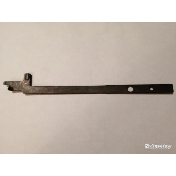 Ressort de commande rapid droit Rapid Manufrance