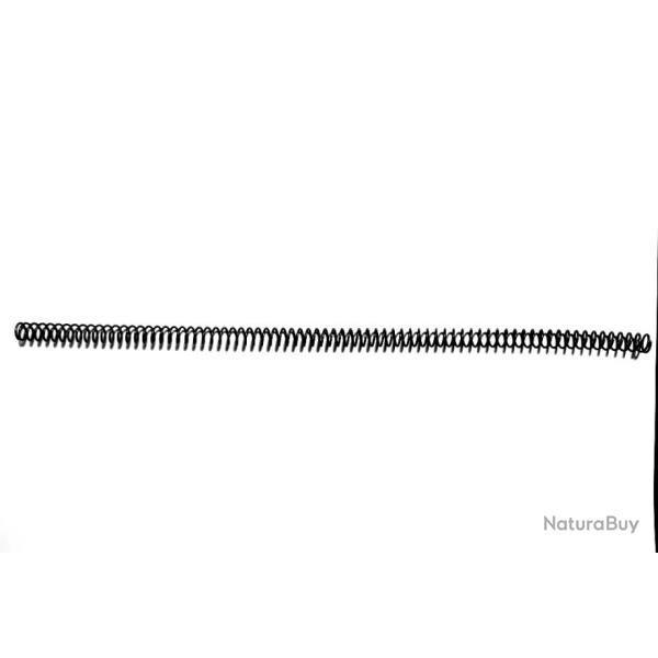 Ressort rappel de culasse Browning Bar (MK1, MK2, short track, long track, MK3, 4X, SXR2). NEUF