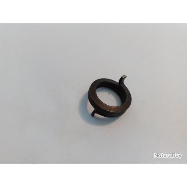 Ressort de clef Franchi Falconet NEUF