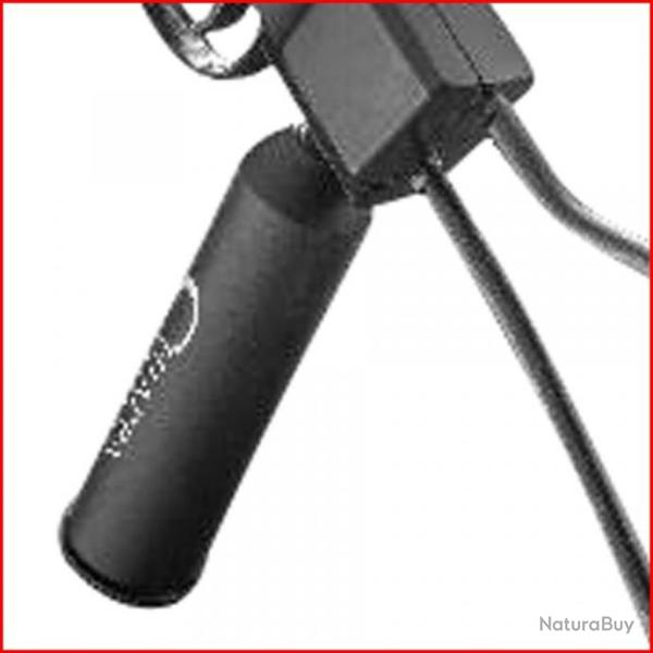 Poigne pour Little Badger avec kit de nettoyage de poche