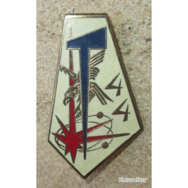 44� R�giment de Transmissions