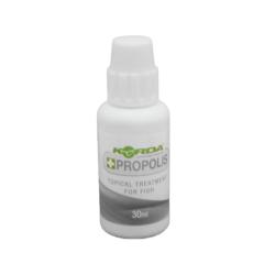 Propolis Carp Treatment Korda