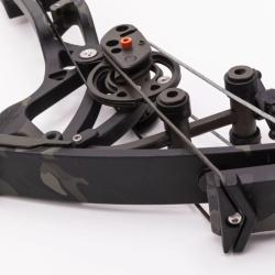 ONEIDA - PHOENIX Long LIMITED EDITION DROITIER (RH) 30-50 # MULTI-CAM