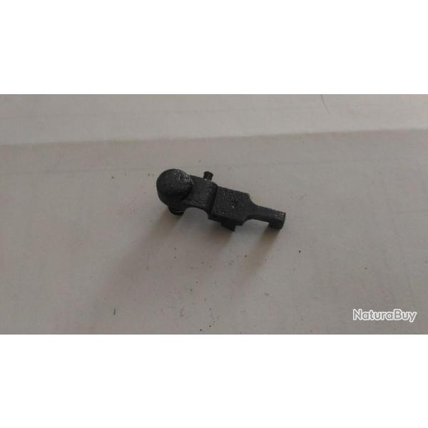 PORTIERE GEW 88 + RESSORT