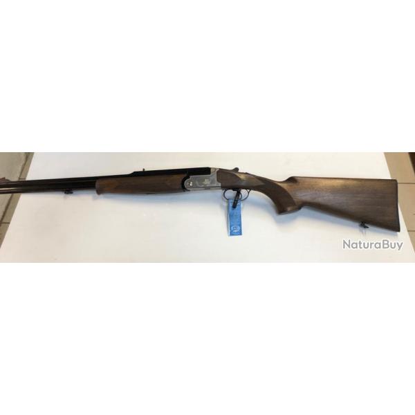 CARABINE NEUVE , EXPRESS FAIR DC300 CALIBRE :8X57JRS