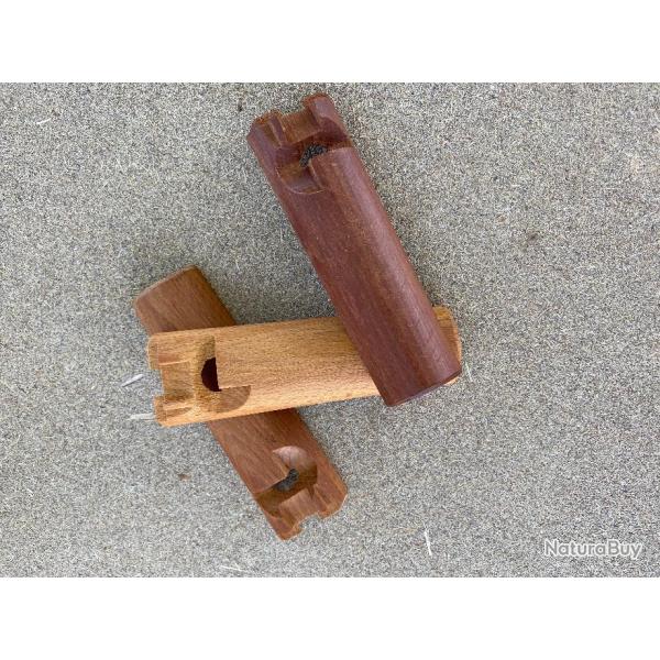 CARCANO garde main cavalerie ,  TIR,TAR , ITALIE