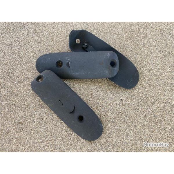 CARCANO, 91 cavalerie plaque de couche ,  TIR,TAR , ITALIE