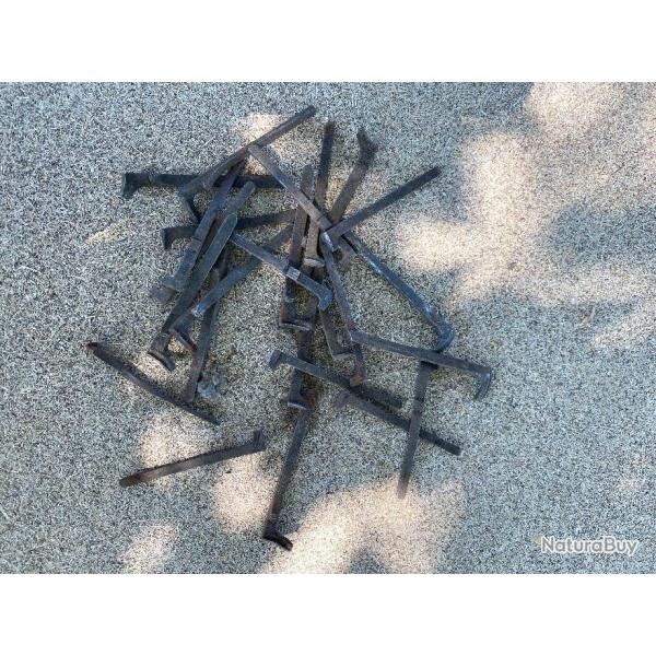 CARCANO, 91,  extracteur ,  TIR,TAR , ITALIE