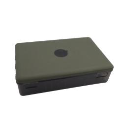 Boite De Rangement Tacklebox Korda