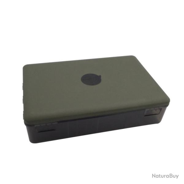 Boite De Rangement Tacklebox Korda