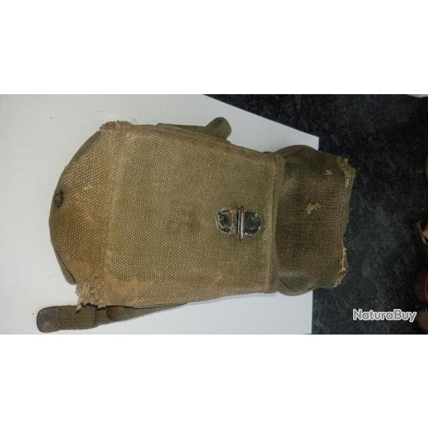 porte  chargeur  us  no2