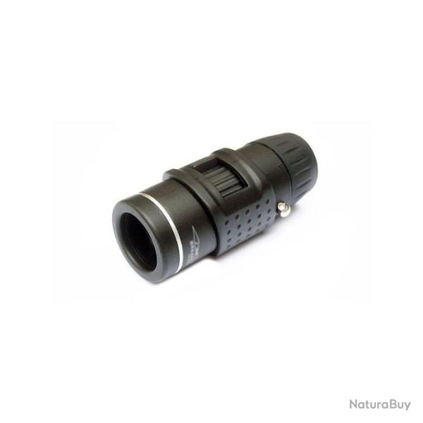 Monoculaire de poche 7x18 ultra compact
