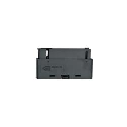 Chargeur urban/SR2/MB06