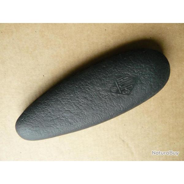 PLAQUE DE COUCHE / SABOT de 17 mm