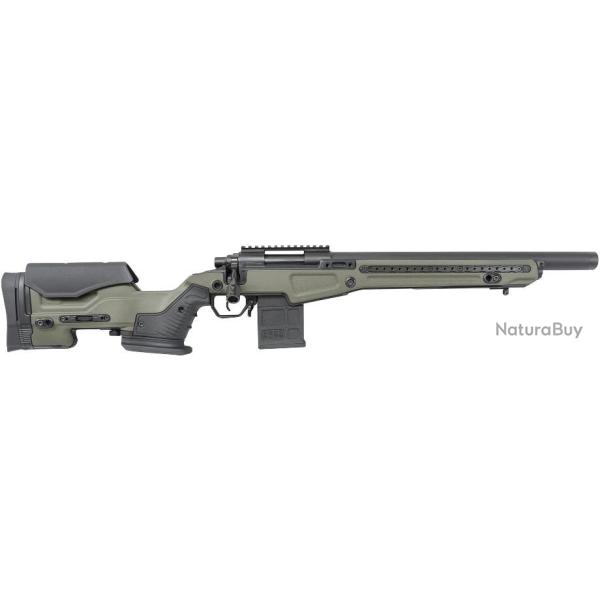 R�plique Spring AAC T10 Short OD 0,8J Action Army