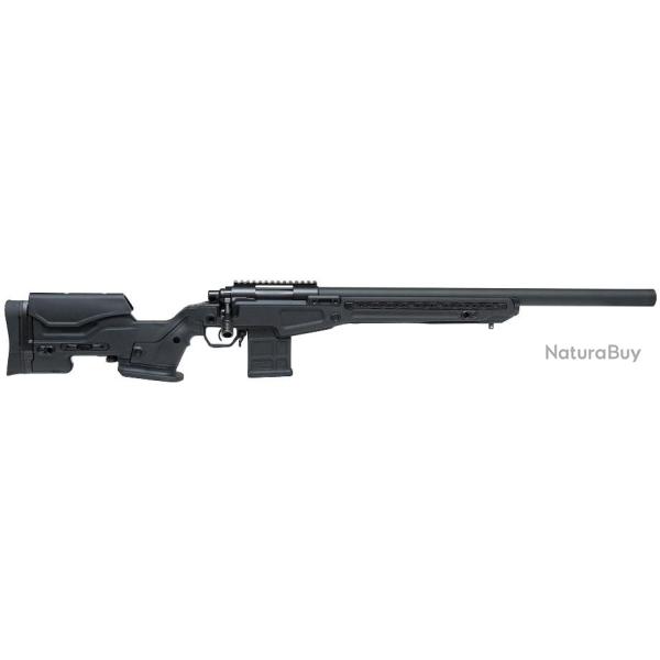R�plique Spring AAC T10 noir 0,8J Action Army
