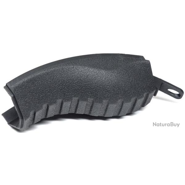 GRIP PANEL M POUR T11