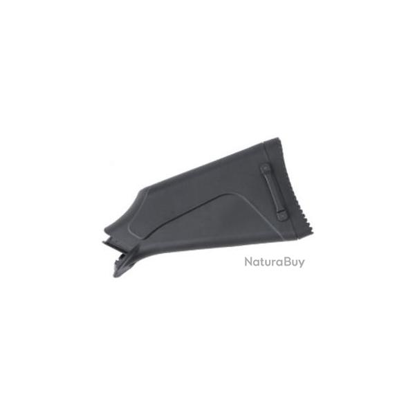 Crosse noire pour T11