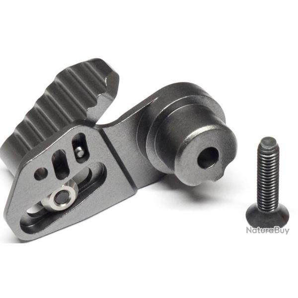 Repose pouce gaucher Action Army pour T10