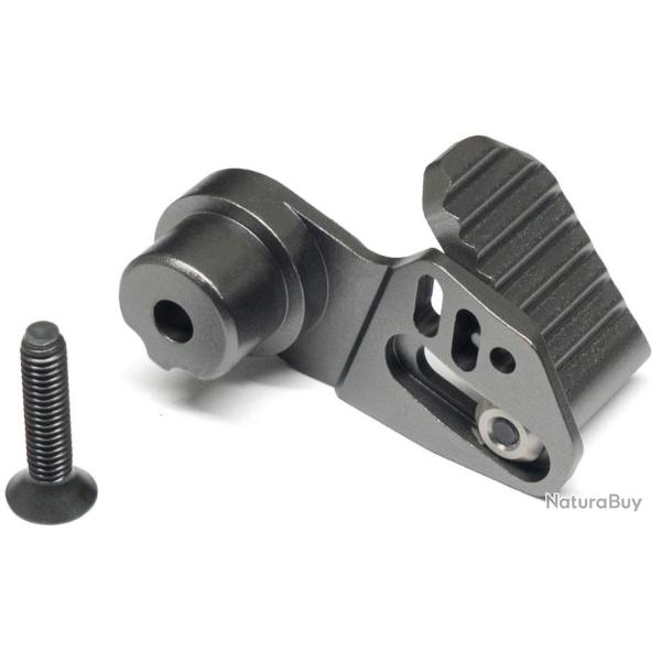 Repose pouce droitier Action Army pour T10