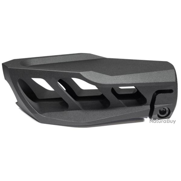 Cache flamme Snake Action Army 14mm CCW pour T10