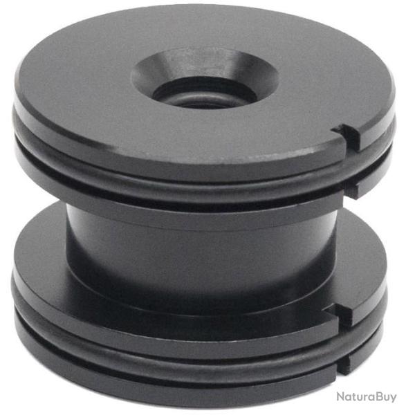 Adaptateur Barrel spacer pour silencieux Hive