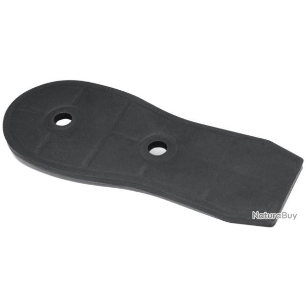 Grip spacer plate Action Army pour AAC T10