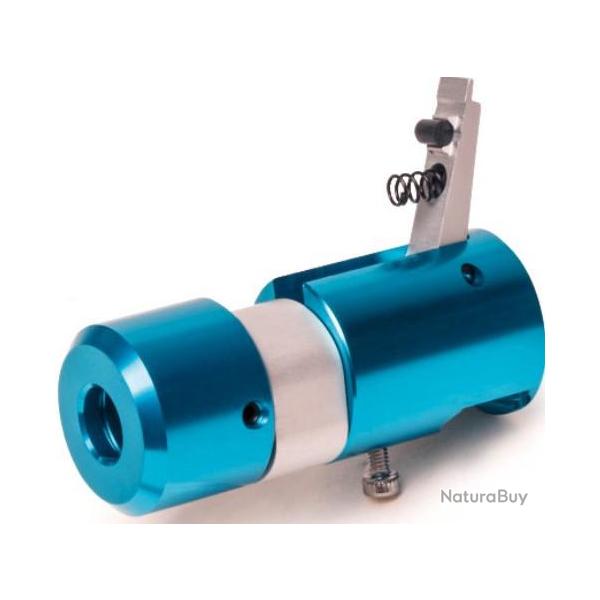 Bloc hop-up pour L96 et AW308