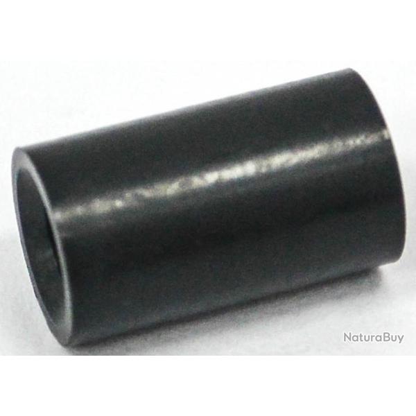 Joint hop-up Action Army  pour L96 et AW308