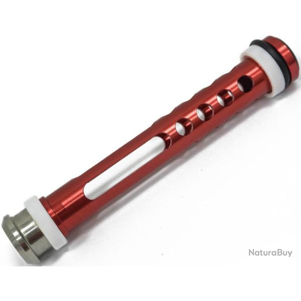 Piston aluminium Action Army pour L96 / AW308