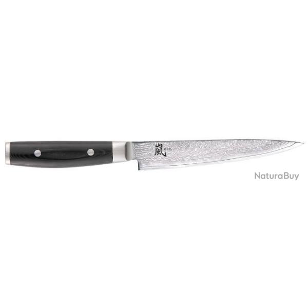 Couteau � d�couper Yaxell Ran 36007