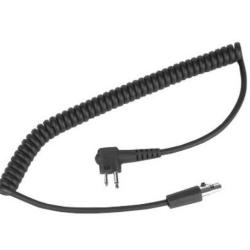 Cable 3M Flex 2 pour Motorola