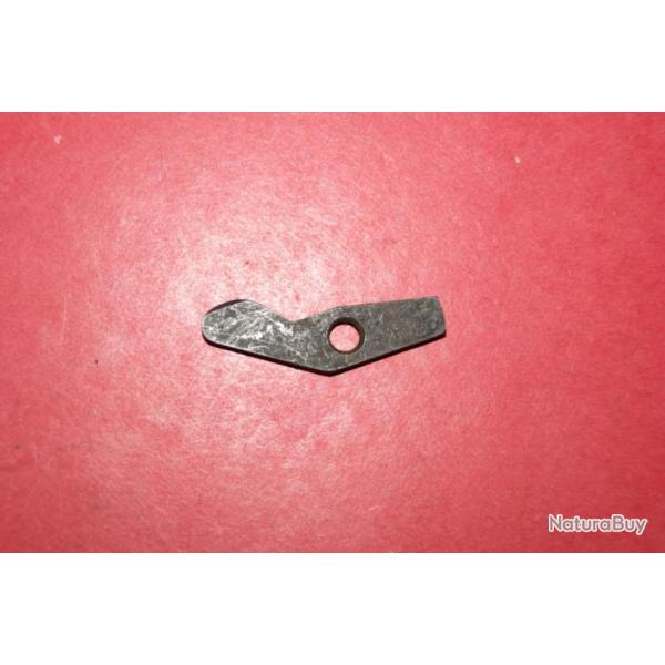 gachette ejection fusil BERETTA - VENDU PAR JEPERCUTE (S20K70)