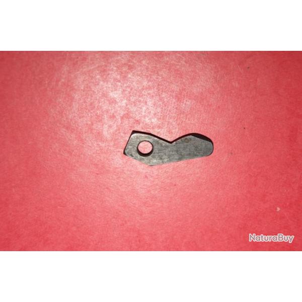 gachette ejection fusil BERETTA - VENDU PAR JEPERCUTE (S20K71)