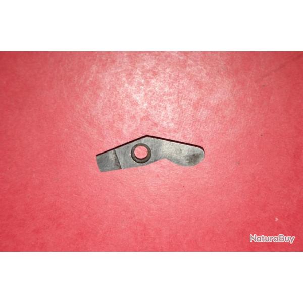 gachette ejection fusil BERETTA - VENDU PAR JEPERCUTE (S20K72)