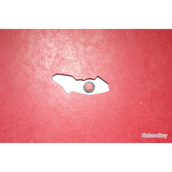 gachette ejection fusil BERETTA - VENDU PAR JEPERCUTE (S20K73)