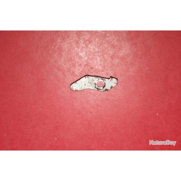 gachette ejection fusil BERETTA - VENDU PAR JEPERCUTE (S20K74)