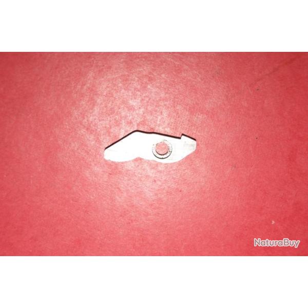 gachette ejection fusil BERETTA - VENDU PAR JEPERCUTE (S20K75)