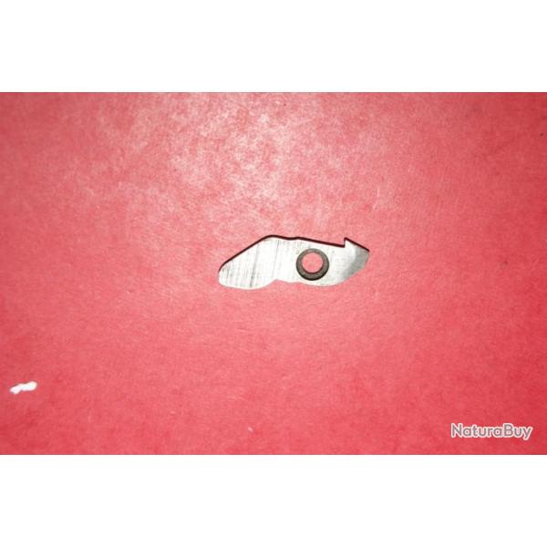 gachette ejection fusil BERETTA - VENDU PAR JEPERCUTE (S20K76)