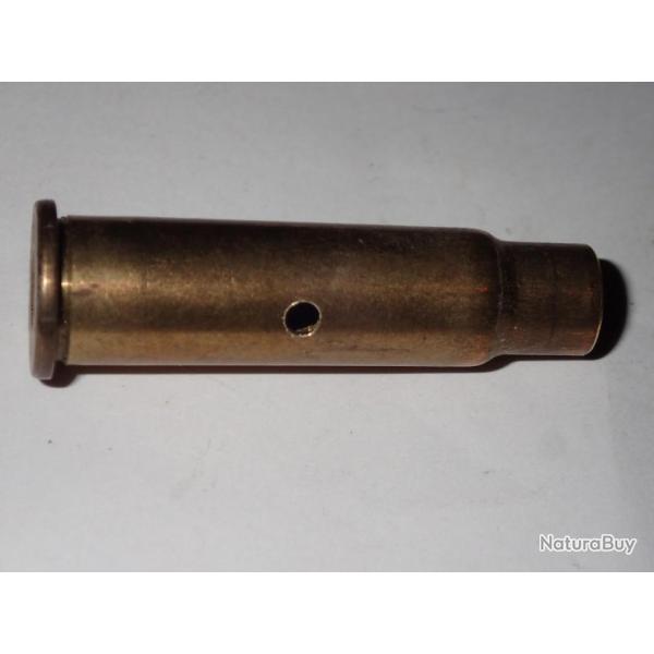 Douille neutralise - 30x30 Win Wildcat 30 herrett - Remington